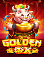 แนะนำ wolf legend megaways slot เกมสล็อตสุดมันส์