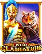 wm555 casino ทดลองเล่นเกมสล็อตสนุกสุดมัน