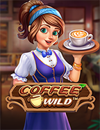 รีวิว worldslot1688 ทาง เข้า แหล่งเล่นสล็อตที่น่าสนใจ