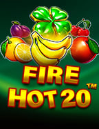 แนะนำ worldslot1688 ทาง เข้า สู่ประสบการณ์เกมสล็อตที่ดีที่สุด