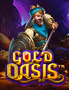 เผยสูตรเล่น joker c2 ให้มีโอกาสชนะสูง