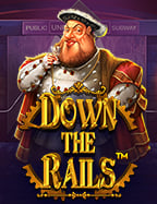 วิธีเล่น joker asia เครดิต ฟรี ที่คุณต้องรู้