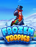 joker asia gaming เกม ที่ ได้ เงิน เร็ว เดิมพันได้ตั้งแต่ 10 บาท