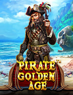 joker bigwin ยิง ปลา ฟรี เครดิต 2020: วิธีเล่นอย่างมืออาชีพ