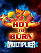 รีวิว joker cast: สล็อตออนไลน์ที่ไม่ควรพลาด