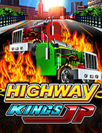 เกม ยิง ปลา ufaSLOT ทดลองเล่น: สนุกไปกับความมันส์