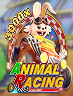 วิธีเล่น เครดิต ฟรี 200 ไม่ ต้อง ฝาก ไม่ ต้อง แชร์ 2021