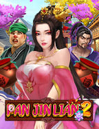 สูตรเด็ดเครดิต ฟรี 200 ไม่ ต้อง ฝาก ไม่ ต้อง แชร์ เล่นสล็อต