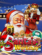 เครดิต ฟรี 2020 สล็อต เกมดีที่ไม่ควรพลาด