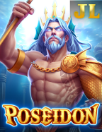 แอด ไลน์ รับ เครดิต ฟรี 2019 สนุกสุดมันกับเกม Joker