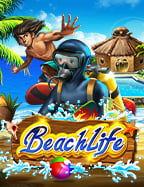 slotxo ที่ ดี ที่สุดดาว โหลด pg slot ios