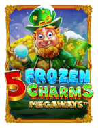 เปิดโลก slotxo ทุก ค่าย พร้อมสูตรเด็ดปั่นสล็อต