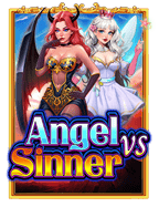 ufabet ฟรี เครดิต ไม่ ต้อง ฝาก สุดยอดสูตรเล่นเกมสล็อต