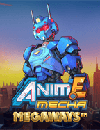 รีวิว ufabet มอถอ เกมสล็อตที่ไม่ควรพลาด