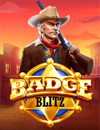 เกมสนุกๆ กับ ufabet มือ ถือ ที่คุณไม่ควรพลาด