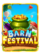 ufabet มี เกม อะไร บ้าง ที่นักพนันต้องไม่พลาด