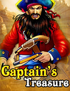 pg เกม ใหม่ ที่น่าติดตามในปีนี้