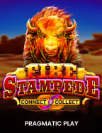 pg เกม ไหน แตก ง่าย? ลองเล่นแล้วจะแตกง่ายจริงหรือ