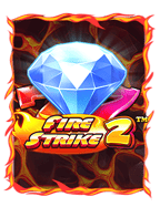 pg หลัก สูตรเด็ดพิชิตเกมสนุก