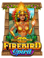 pg เกมส์ ไหน แตก ง่าย? แชร์สูตรและประสบการณ์