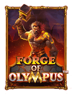 pg เกมส์ ไหน แตก ง่าย มาลองเล่นกันเถอะ!