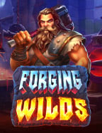 สนุกสุดเหวี่ยงกับ สล็อต ออนไลน์ 666เว็บ เครดิต ฟรี 2019 จาก Pragmatic Play