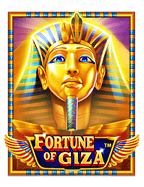 รีวิวสล็อต ออนไลน์ 77sagame35 ลุ้นมันส์ คุ้มค่า เข้าใจง่าย