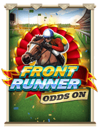 สนุกไม่หยุดกับ สล็อต ออนไลน์ 6666 จาก PG Slot