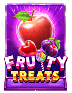 วิธีเล่นสล็อต ออนไลน์ 77ufabet369 ให้สนุกและได้กำไร