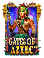 พาตะลุยโลกสนุกกับ สล็อต ออนไลน์ 777 ที่ไม่ควรพลาด