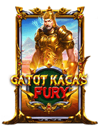 สล็อต ออนไลน์ 888 ที่ต้องลอง! เทคนิคเด็ดเพียบ