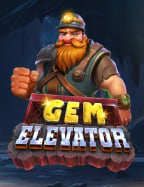 ประสบการณ์เล่นสล็อต ออนไลน์ 77โหลด เกม slotxo สายลองเกม