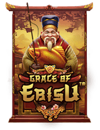 รีวิวสนุกๆ สล็อต ออนไลน์ 789 จาก Joker Gaming