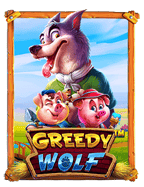 เทคนิคการเล่น สล็อต ออนไลน์ 789 ให้ปั่นสนุกสุดมัน