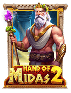 วิธีเล่น สล็อต ออนไลน์ 77แอ พ บา คา ร่า ios อย่างเซียน