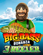 สนุกกับ เครดิต ฟรี 55 บาท ทดลองเล่นเกมสล็อตออนไลน์