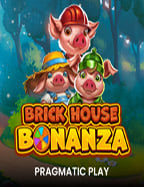 เครดิต ฟรี 555: สูตรเล่นสล็อตง่ายๆ ที่ไม่ควรพลาด