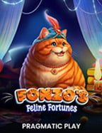 เครดิต ฟรี 666สมัคร สล็อต ออนไลน์ สนุกไปกับ Spade Gaming