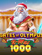 แทง บา คา ร่า ไม่ ถูก สัก ตา EN: เดิมพันมันส์ๆ ที่ Pragmatic Play