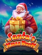 แทง บา คาราเกมส์ ยิง ปลา แจก เครดิต ฟรี 300: สูตรเด็ดทำเงิน