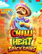 เครดิต ฟรี 20 ล่าสุด เว็บ พนัน ออนไลน์ โจ๊ก เกอร์ สุดสนุกและน่าลอง