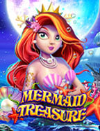 เครดิต ฟรี 20 ล่าสุด กับสล็อต Joker Gaming