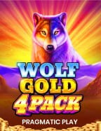 เครดิต ฟรี 20 ไม่ ต้อง แชร์ เล่นสนุกกับเกมทดลอง