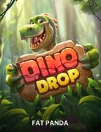 เครดิต ฟรี 20 เล่น ได้ 200 ถอน ได้ 100 สนุกจริง!