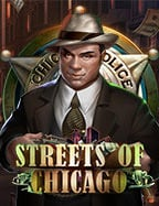 วิธีเล่นเกมสล็อตด้วย เครดิต ฟรี 20 แค่ สมัคร