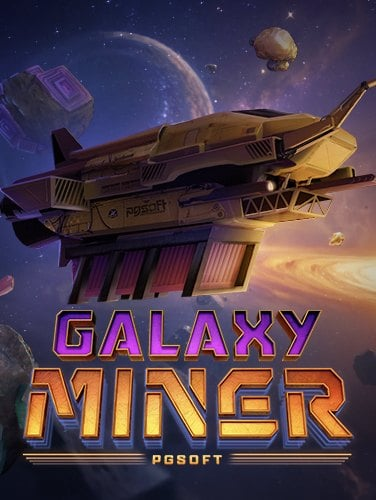 เครดิต ฟรี 20 รับ 100 สูตรการเล่นเกมสล็อตที่ไม่ควรพลาด