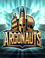 เครดิต ฟรี 20 เล่น ได้ 200 ถอน ได้ 100ทาง เข้า xo5