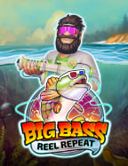 เครดิต ฟรี 20 ไม่ ต้อง ฝาก ไม่ ต้อง แชร์ 2020: รีวิวแบบเจาะลึก