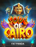 เครดิต ฟรี 20 ไม่ ต้อง ฝาก สำหรับทดลองเล่นสล็อตออนไลน์