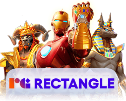 เครดิต ฟรี 20 ไม่ ต้อง ฝาก ไม่ ต้อง แชร์ 2020 วิธีเล่นเกมสล็อต